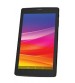 Micromax Canvas P480, 7 Inch, 3G,  Wi-Fi, Voice Calling, Grey Color